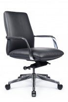 Кресло для переговорной RV Design Пабло М / Pablo-M B2216-1 
