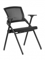 Конференц-кресло Riva Chair Сит / Seat RCH M2001