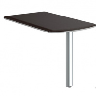 Брифинг Dioni DB 127M.1 Брифинг Dioni DB 127M.1