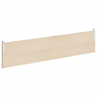 Царга Xten Gloss XGDST 167.1 Царга Xten Gloss XGDST 167.1