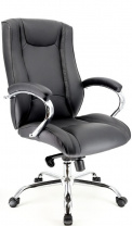 Кресло для руководителя Everprof Кинг LB / King LB M Кресло для руководителя Everprof Кинг LB / King LB M