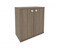 Шкаф низкий Style Л.СТ-3.1 Шкаф низкий Style Л.СТ-3.1