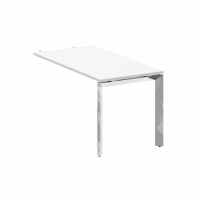 Брифинг-приставка Onix Direct Lux M-O.MP-BR-13 Брифинг-приставка Onix Direct Lux M-O.MP-BR-13