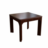 Стол кофейный Princeton 22600 Стол кофейный Princeton 22600