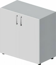 Шкаф для документов EMLS762 Шкаф для документов EMLS762