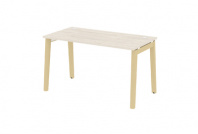 Стол рабочий Onix wood OW.SP-3.7