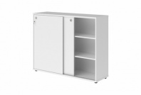 Шкаф купе средний Xten XMC 1443 Шкаф купе средний Xten XMC 1443