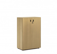 Шкаф средний Энцо 109 713 ECL-L 01 Св.эвкалипт/черный Шкаф средний Энцо 109 713 ECL-L 01 Св.эвкалипт/черный