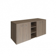Тумба с фригобаром Yalta LT.TS-5 Тумба с фригобаром Yalta LT.TS-5