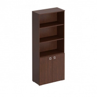 Шкаф для документов Cosmo КС 303 ВН Шкаф для документов Cosmo КС 303 ВН