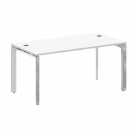 Стол руководителя Onix Direct Lux M-O.MP-SRR-4.8 Стол руководителя Onix Direct Lux M-O.MP-SRR-4.8