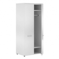 Шкаф для одежды глубокий Xten XCW 85.2 Шкаф для одежды глубокий Xten XCW 85.2