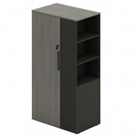 Шкаф комбинированный с гардеробом DMA91R.090180 Шкаф комбинированный с гардеробом DMA91R.090180