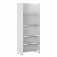 Каркас шкафа высокого Clifford CLF423 Каркас шкафа высокого Clifford CLF423
