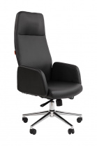 Кресло для руководителя Chairman 929