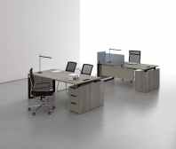 okwood Magnetic okwood Magnetic