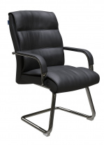 Кресло посетителя Alsav AL 750V 
