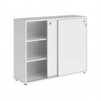 Шкаф купе средний XMC 1443 Шкаф купе средний XMC 1443