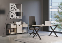 денвер светлый Loft денвер светлый Loft