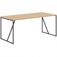 Стол письменный LOFTIS LST 1780