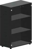 Шкаф для документов EMMS564TN