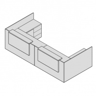Resonance 1