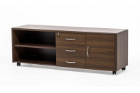 LEGNO Приставка подкатная 102 502 LEGNO Приставка подкатная 102 502