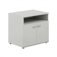 Тумба под оргтехнику Сигма SG.631 Тумба под оргтехнику Сигма SG.631