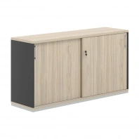 Шкаф - купе низкий Allegro AG.242 Шкаф - купе низкий Allegro AG.242