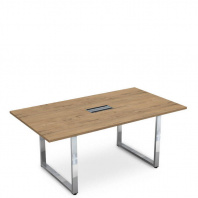 Teakwood Teakwood