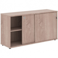 Шкаф купе низкий Xten XLC 1443 Шкаф купе низкий Xten XLC 1443