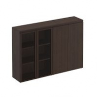 Шкаф для документов Марк МК 322