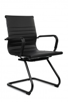 Конференц-кресло Riva Chair Хьюго / Hugo RCH 6002-3SEB