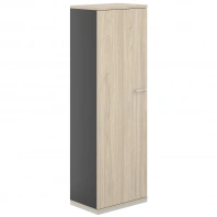 Шкаф для одежды Allegro AG.223 Шкаф для одежды Allegro AG.223