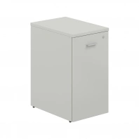 Тумба офисная органайзер Сигма SG.901 Тумба офисная органайзер Сигма SG.901