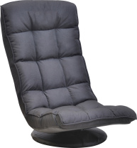 Кресло геймерское Everprof Jax Кресло геймерское Everprof Jax