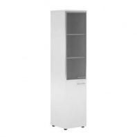 Шкаф колонка Xten XHC 42.7 Шкаф колонка Xten XHC 42.7