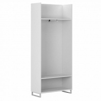 Каркас гардероба высокого Clifford CLF424 Каркас гардероба высокого Clifford CLF424
