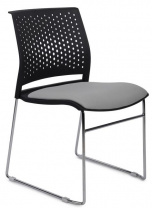 Конференц-кресло Riva Chair Колор / Color RCH D918B