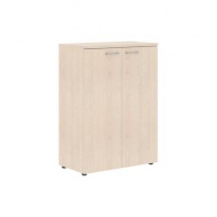 Шкаф с глухими дверьми Xten XMC 85.1 Шкаф с глухими дверьми Xten XMC 85.1