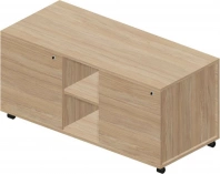 Тумба сервисная UMU1253BD