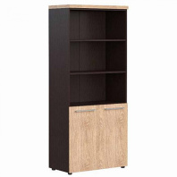 Шкаф высокий для документов Alto AHC 85.5 Шкаф высокий для документов Alto AHC 85.5