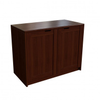 Креденция Zaragoza 22400 Креденция Zaragoza 22400