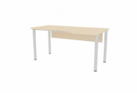 Стол письменный Xten-M XMCET 149 R Стол письменный Xten-M XMCET 149 R
