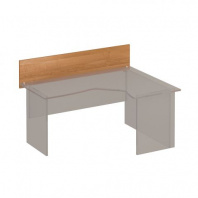 Экран настольный без кронштейнов Формула ФР 414 Экран настольный без кронштейнов Формула ФР 414