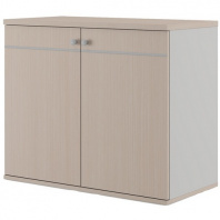Шкаф низкий для документов Swift SWF274402 Шкаф низкий для документов Swift SWF274402