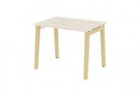 Стол рабочий Onix wood OW.SP-1.7
