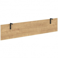 Фронтальная панель LOFTIS LDST 1510