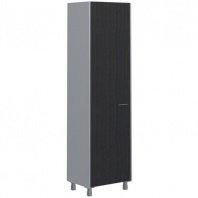 Шкаф для одежды Offix New OCW 60.1 Шкаф для одежды Offix New OCW 60.1