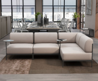 Диван Riva Рио / Rio